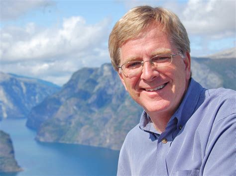 Rick steeves. Things To Know About Rick steeves. 